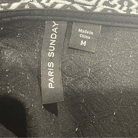 ☄️MARCH MADNESS MARKDOWN! Final Price - Picture 5 of 6